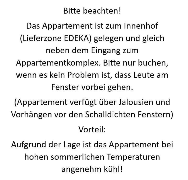 Ferienwohnungen Hennig Heringsdorf  Esterno foto